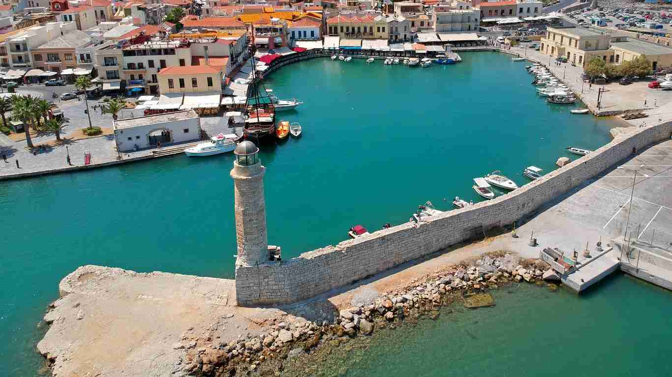 8376adf5-city-47729-163fa4e6a6c